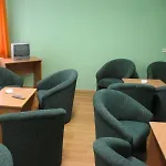 Altis Hostel